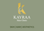 Kayraa Logo